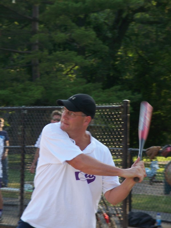 July 1, 2008