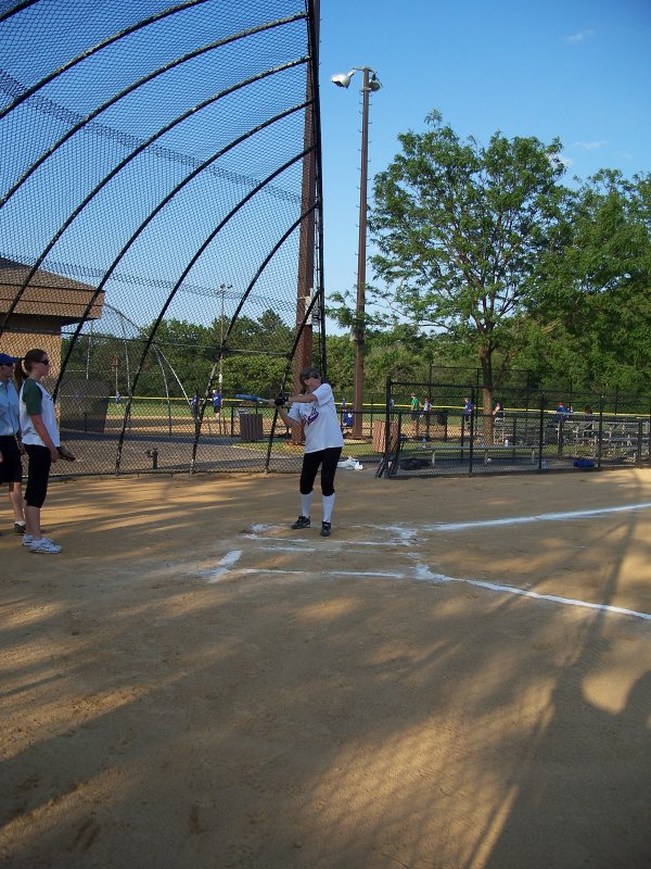July 1, 2008