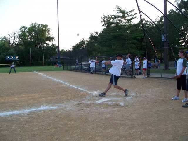 July 1, 2008