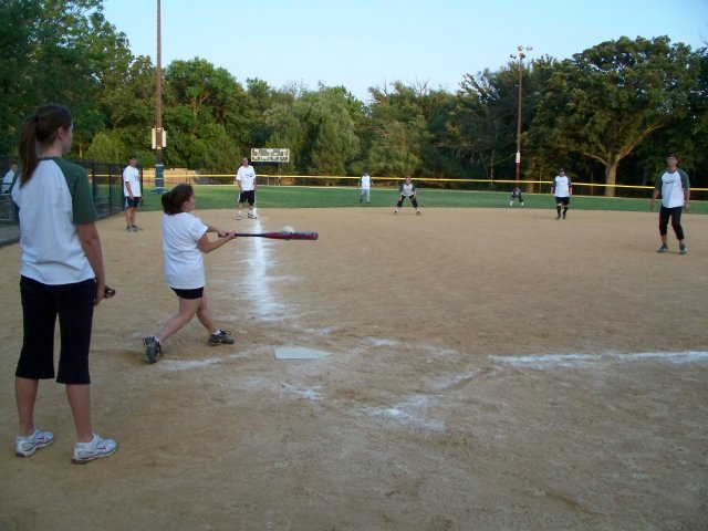 July 1, 2008
