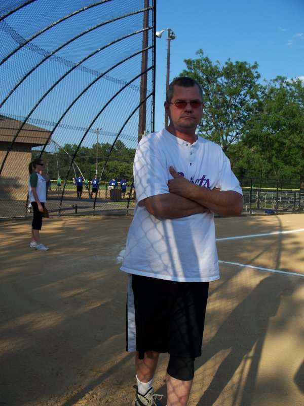 July 1, 2008