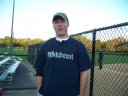 Wednesday September 30, 2009 : Wildebeest vs Thunder Chickens