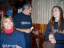 Wednesday October 14, 2009 : Wildebeest Playoffs