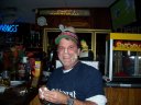 Wednesday October 14, 2009 : Wildebeest Playoffs