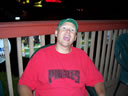 Bill B