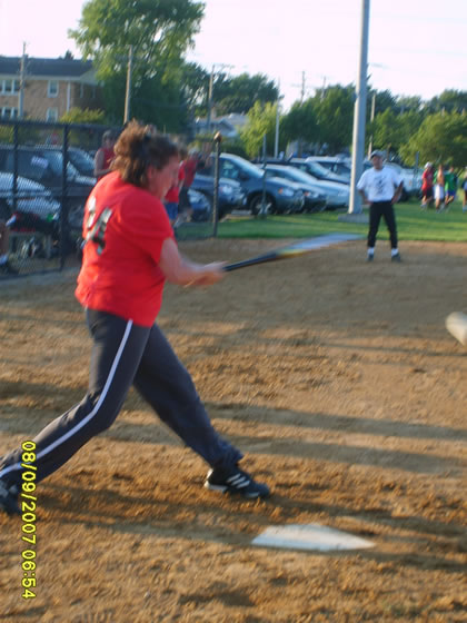 Brooke