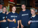 Wildebeest: September 19th, 2007