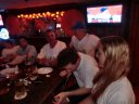 Rejects Appreciation Day - Tuesday July 12, 2011