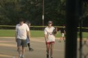 Rejects Appreciation Day : Tuesday August 10, 2010