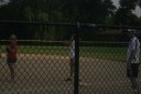 Rejects Appreciation Day : Tuesday August 10, 2010
